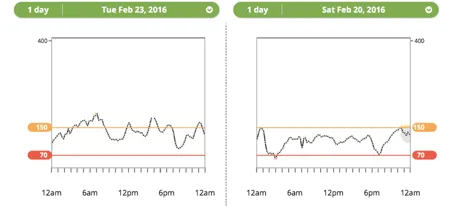 Graph1-1920w Graph1 1920w