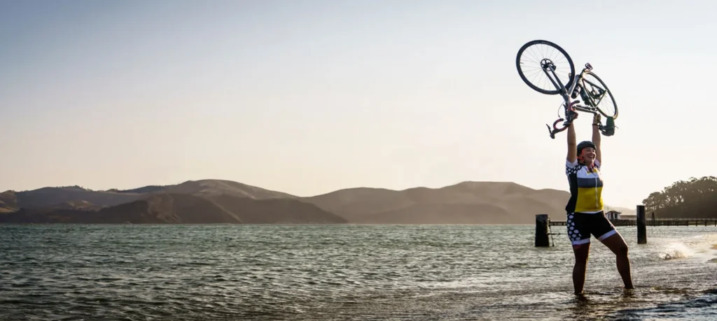 Hero Banner Podder AbbeyBrau Outdoor GGB Biking Single 2000x896 1920w