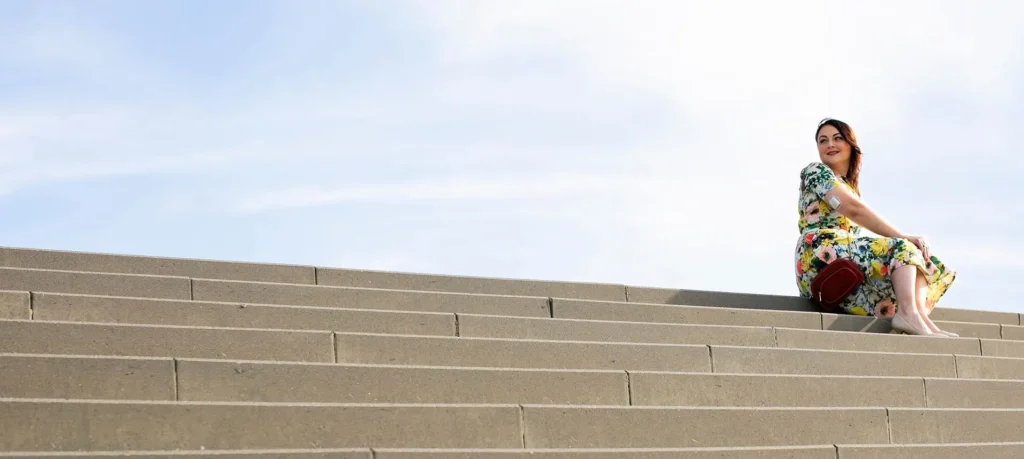 Hero Banner Podder Jade Outdoor in Sundress Single 2000x896 0 1920w