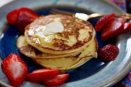 High+Protein+Cottage+Cheese+Pancakes+Catherine+Newman-1920w HighProteinCottageCheesePancakesCatherineNewman 1920w