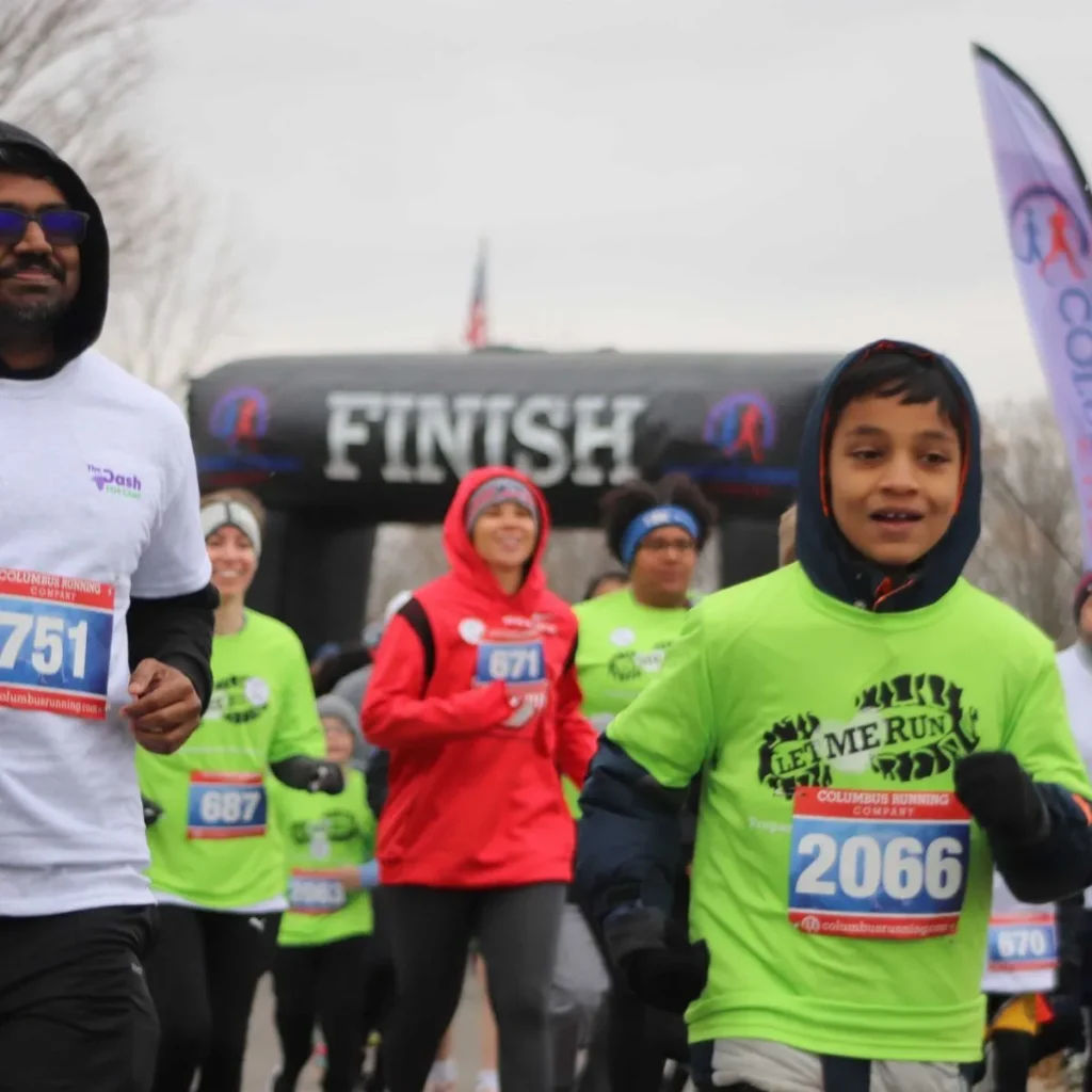 IMG 8110 Copy scaled 1200x1200 1920w