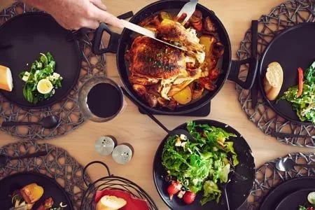 Keto-Thanksgiving-iStock-1287426553-1920w