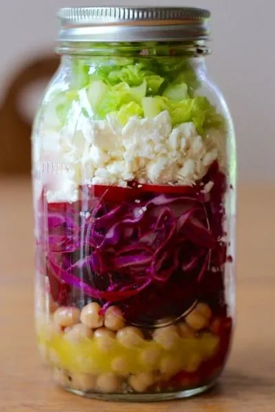 Mason+Jar+Salad-1920w MasonJarSalad 1920w