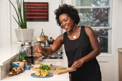 Maya+Feller+Headshot-1920w MayaFellerHeadshot 1920w