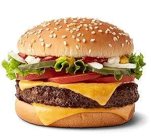 McDonalds-Diabetes-Fast-Food-Guide-iStock-458666289-53a5d735-cfb69afc-2880w
