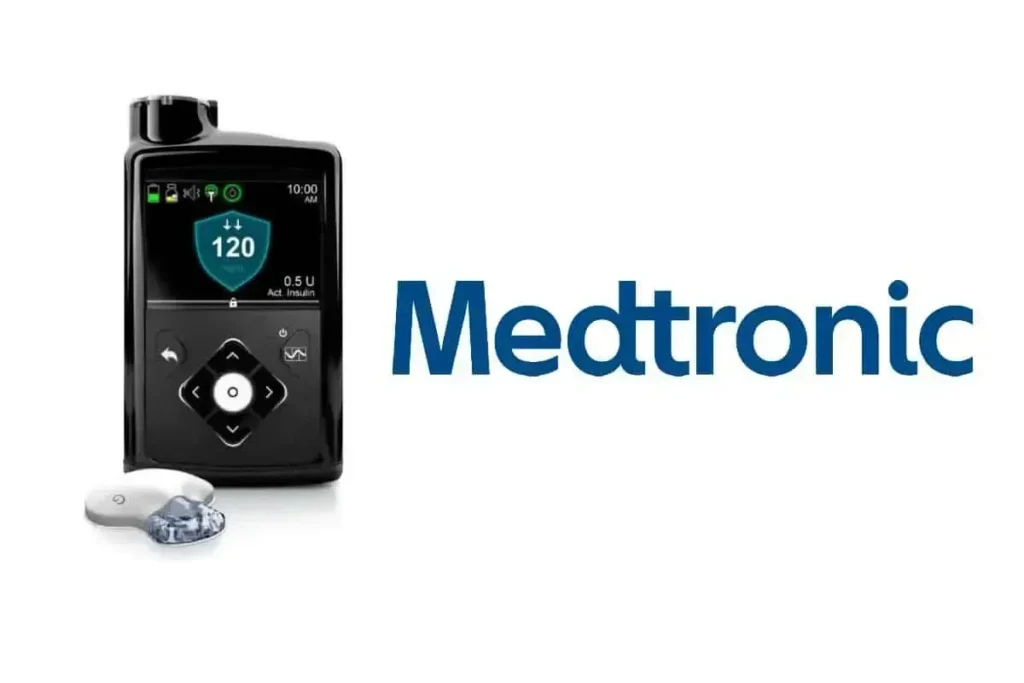 Medtronic-Minimed-670G-with-Logo-1920w-2880w Medtronic Minimed 670G with Logo 1920w 2880w