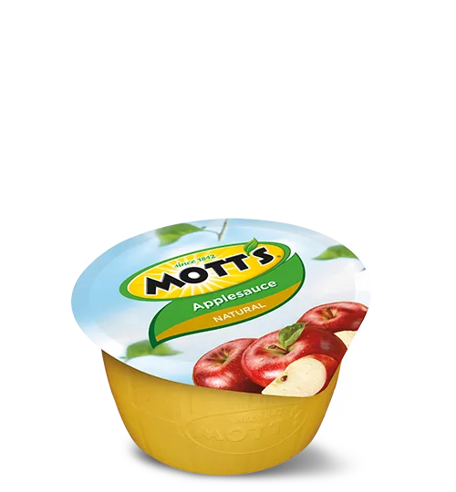 Mott_Applesuace1_detail-2880w Mott Applesuace1 detail 2880w