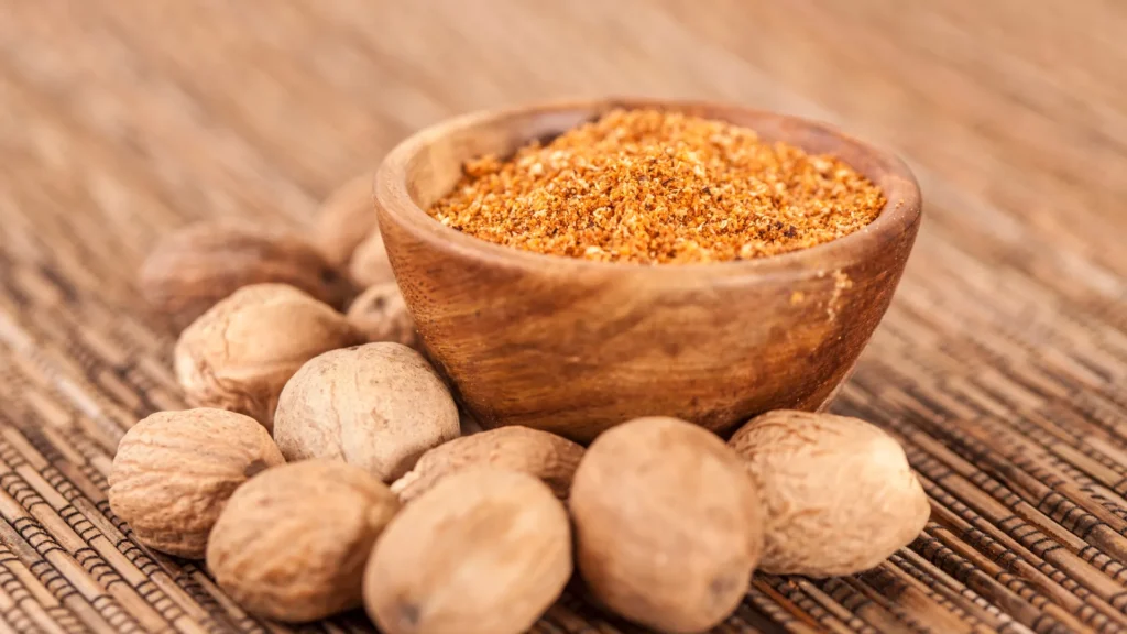 Nutmeg-1920w Nutmeg 1920w