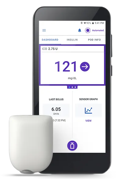 Omnipod-5_POD_PDM_Smaller_Shadow_RGB_400x600-1920w