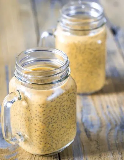 Pumpkin-Chia-Pudding-iStock-917624358(1)-1920w