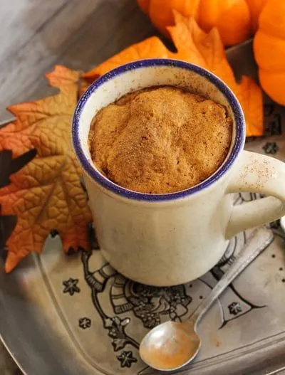 Pumpkin-Mug-Cake-2-iStock-493238200(1)-1920w
