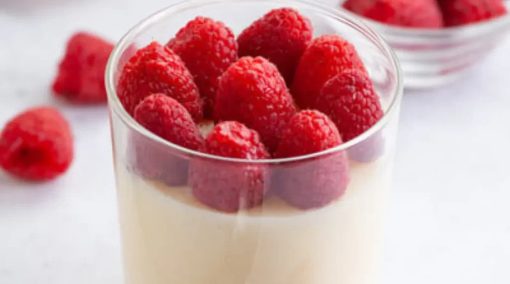 Screenshot 2023 09 06 220609 1920w