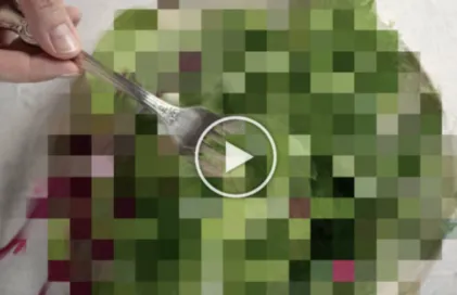 Screenshot2023 01 27141533 1920w