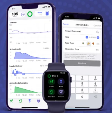 Screenshot+2023-01-31+175057-1920w