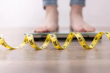 Screenshot2023 07 27114257 1920w