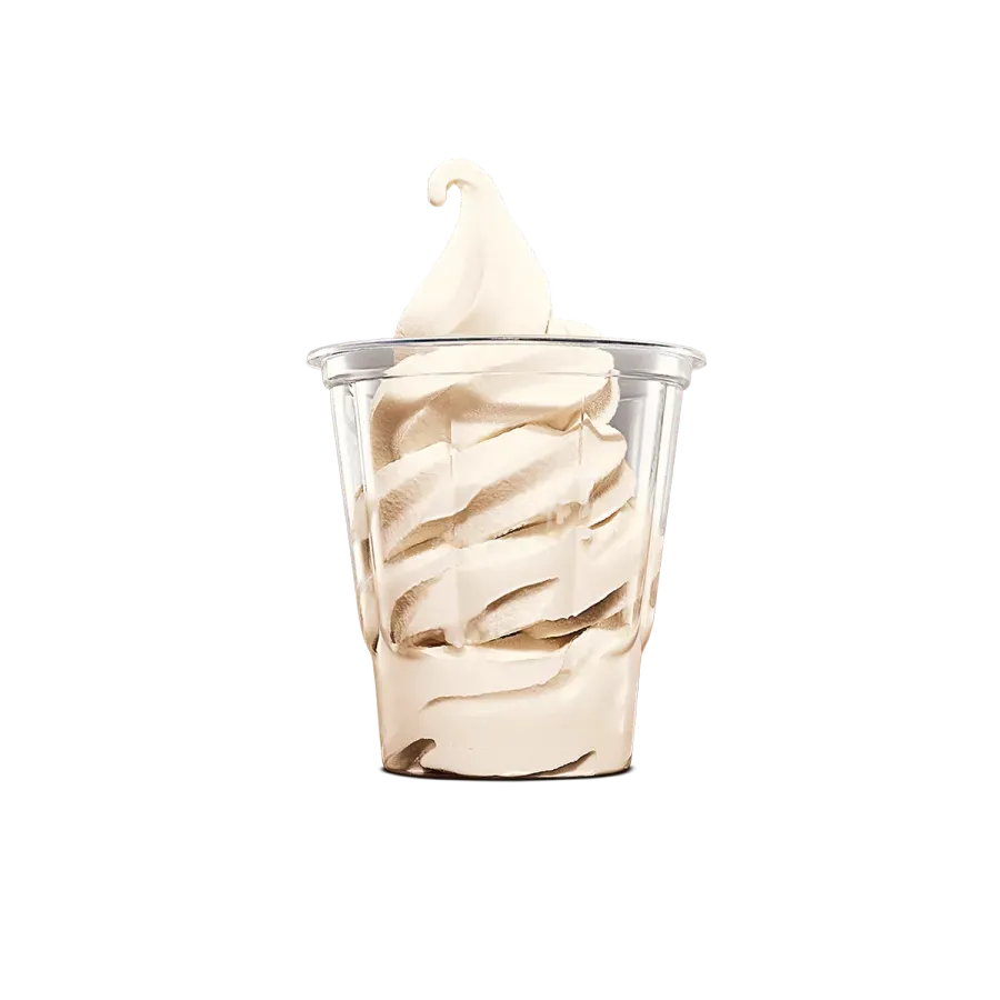 Soft-Serve-Cup-1920w Soft Serve Cup 1920w