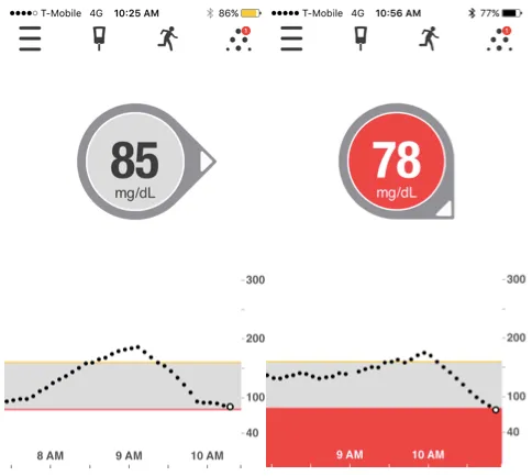 Table3-1920w Table3 1920w
