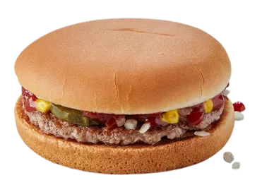 Untitled--28Logo-29-1920w