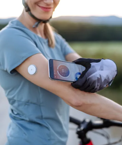 Untitled-design--2814-29-6f3e5d91-2880w Untitled design 2814 29 6f3e5d91 2880w