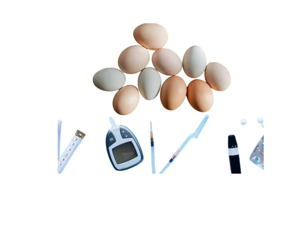 Untitled design 2816 29 1920w