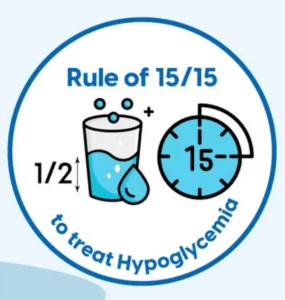 Untitled-design--2828-29-2880w Untitled design 2828 29 2880w