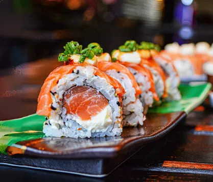 Untitled-design--2835-29-2880w Untitled design 2835 29 2880w