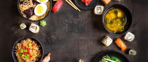 Untitled-design--2836-29-c08b4329-1920w Untitled design 2836 29 c08b4329 1920w