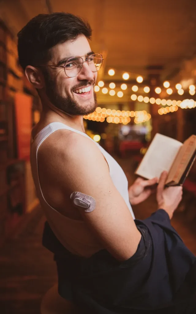 Untitled+(800+x+1280+px)-2880w Untitled800x1280px 2880w