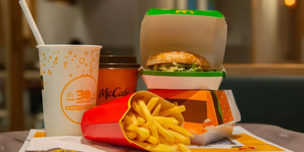 Untitled+design-1a0170c4-2880w