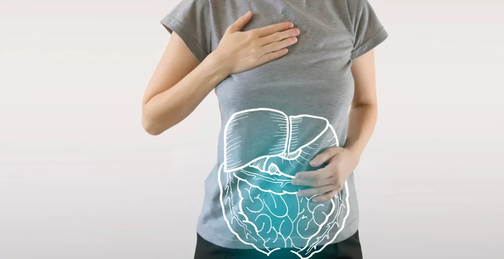 Untitleddesign 2023 09 27T230116.044 1920w