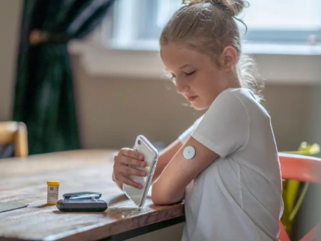 Untitled+design-b3544dbf-2880w Untitleddesign b3544dbf 2880w