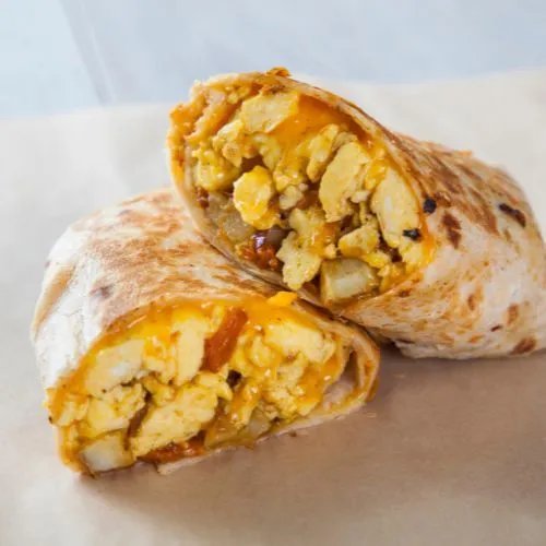 Untitled+design+(1)-1920w