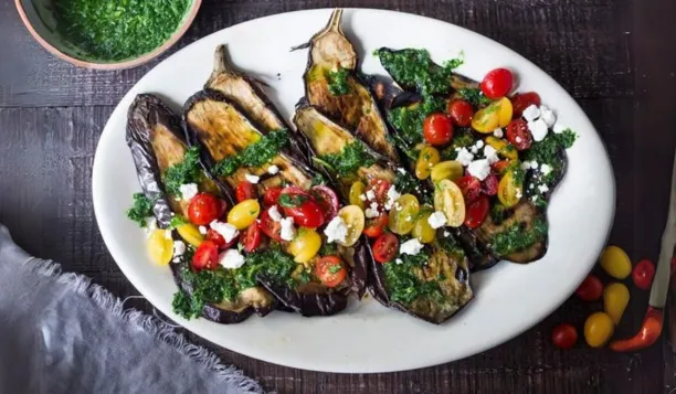 Untitled+design+(1)-7f07f354-1920w Untitleddesign1 7f07f354 1920w