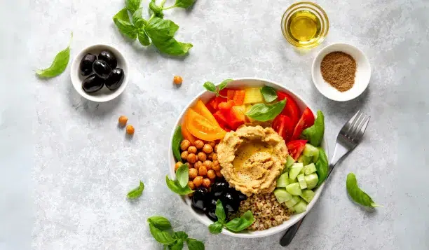 Untitled+design+(14)-2880w