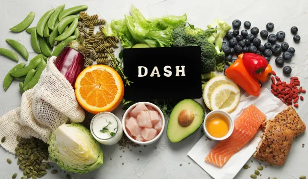 Untitled+design+(16)-3b513d99-2880w