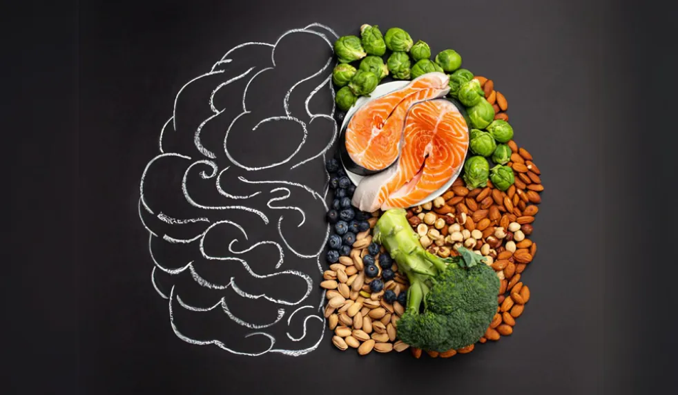 Untitled+design+(18)+(1)-2880w