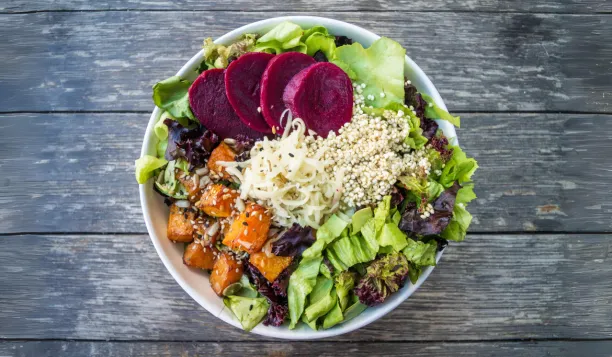 Untitled+design+(19)-2880w