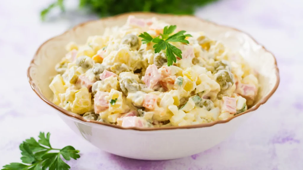 Untitleddesign22 1920w