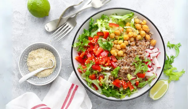 Untitleddesign22 96334ccc 1920w