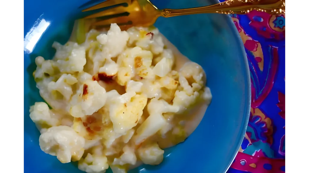 Untitled+design+(24)-1920w Untitleddesign24 1920w