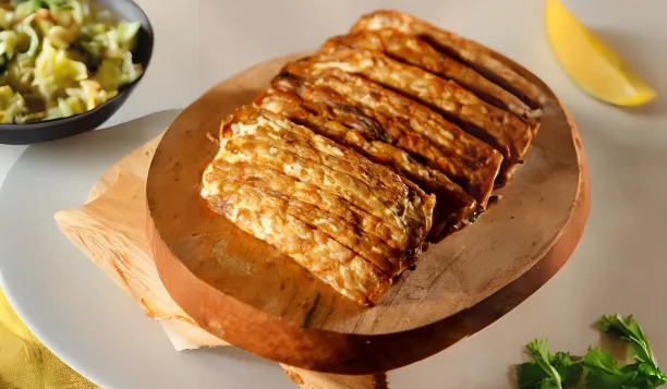 Untitled+design+(24)-e0dbf259-2880w Untitleddesign24 e0dbf259 2880w