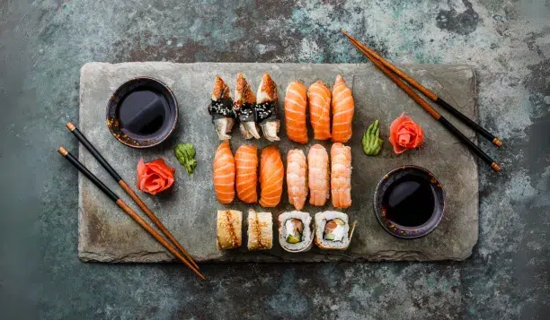 Untitleddesign31 1920w