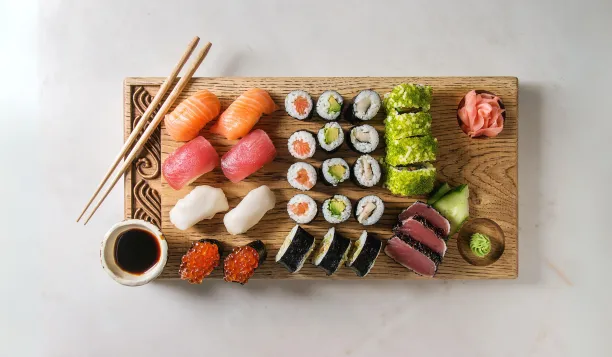 Untitled+design+(32)-2880w Untitleddesign32 2880w