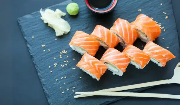 Untitled+design+(34)-2880w Untitleddesign34 2880w