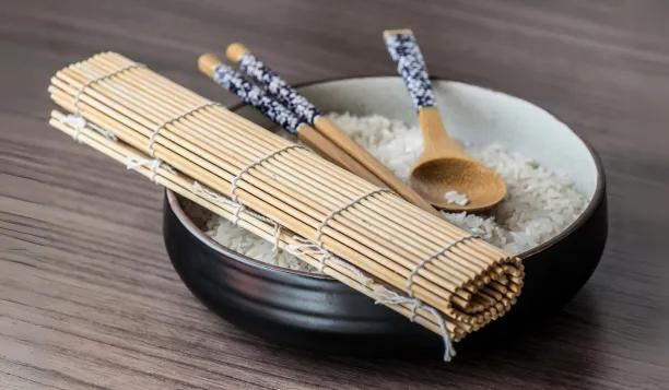 Untitled+design+(37)-2880w Untitleddesign37 2880w