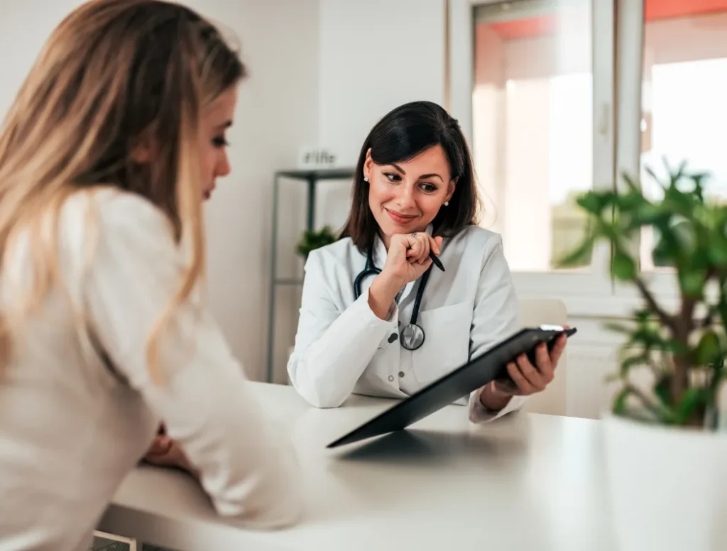 Untitled+design+(4)-a29ec2ef-2880w Untitleddesign4 a29ec2ef 2880w