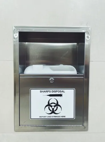 Untitled+design+(5)-d7ccea1f-1920w Untitleddesign5 d7ccea1f 1920w