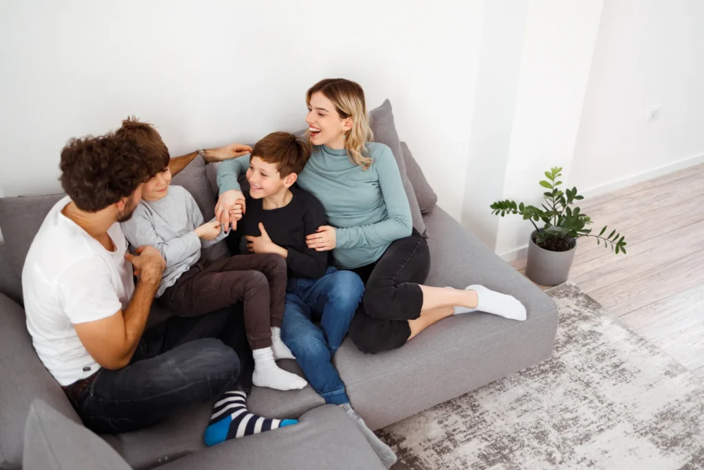 Untitled+design+(5)-fdf4784a-2880w Untitleddesign5 fdf4784a 2880w