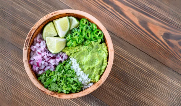 Untitleddesign56 1920w