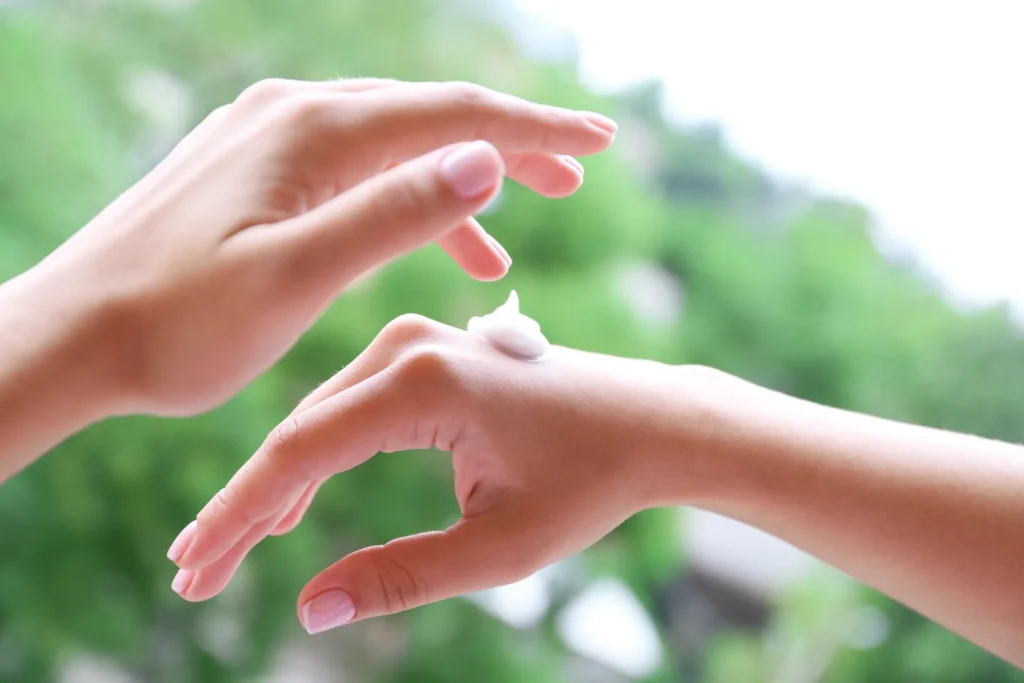 Untitled+design+(6)-1b99f0e5-2880w Untitleddesign6 1b99f0e5 2880w